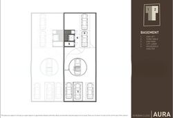 Robin Close (D10), Semi-Detached #566249111